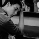 Kenneth Marquez - @kenneethmarrrq - Twitter