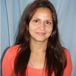 scborgesfreitas's profile picture. Formulation Chemist