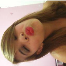 Libriana , 18 anos , Tricolor S.P.F.C     https://t.co/oHVpQ4LWbX
Segue aê ;P