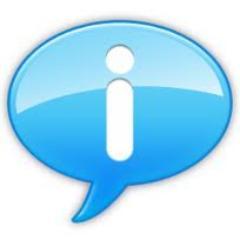 NwTraffic's profile picture. also check out http://t.co/zX8pkntK . tweets and updates on there, also articles and more news