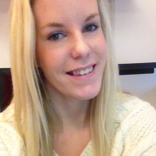 SaratzeR's profile picture. 