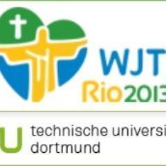 research project of Dortmund University, Germany