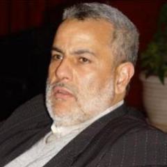 المرجو من العفاريت والتماسيح عدم ملاحقتي فالتيويتر، وراكم مكتخلعونيش ، وأنا مامزيانش واللي فيه الفز كيقفز ،فهمتوني ولا لا ؟ #benkishow