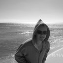 kyle turney - @peavybasser - Twitter