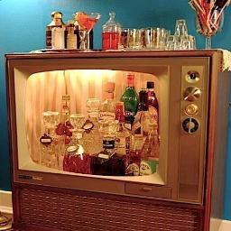 Collabos_create's profile picture. Creative Collaborations is a non-profit organization established to raise funds for Greater Boston Music & Arts programs.