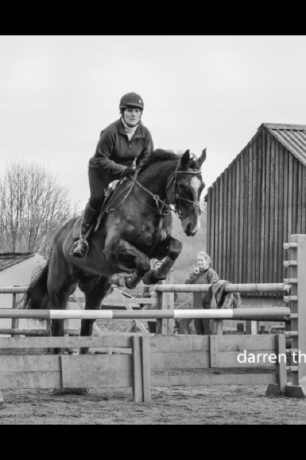 baines1984's profile picture. 