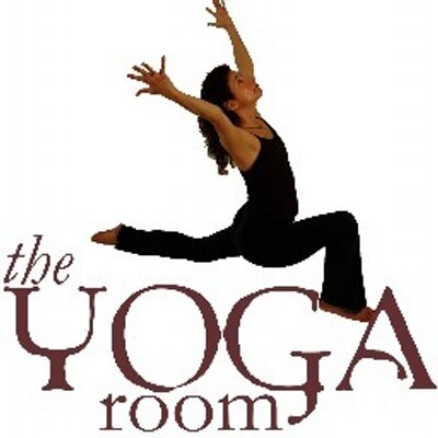 Nantucket Yoga Room Ackyogaroom Twitter