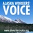 AK Workers' Voice