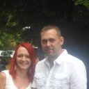 Keeley green - @green_keeley - Twitter