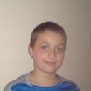 Kyle Saunders - @Emin3im - Twitter