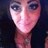 queenofnails's profile image