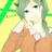 Rnyan_2525's profile image
