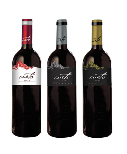 LA GITANA, Somos una empresa familiar dedicada a la distribuciòn de vinos y licores enfocada a eventos sociales ( bodas, bautizos, comidas, 15 años, etc.)
