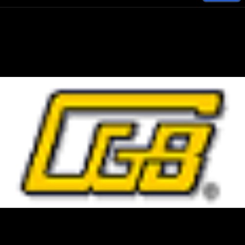 CGBgrainCVCW's profile picture. Southeast Missouri Grain River Terminal