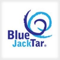 BlueJackTar (@bluejacktar) 's Twitter Profile