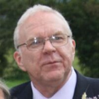 Graham Baylis (@serendipityseo) 's Twitter Profile