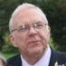 Graham Baylis (@serendipityseo) Twitter profile photo Graham Baylis (@serendipityseo) Twitter profile photo