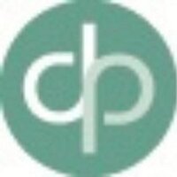 Data Point Capital (@datapointcap) Twitter profile photo