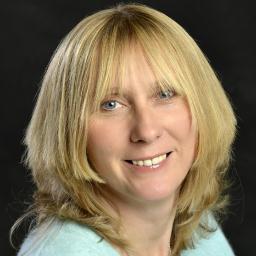 PennyGundry's profile picture. Facilitator, Speaker & Author interested in finding essence of who we are. Working with People on their Spiritual Journey through Life.