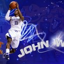 john schwaller - @johnschwaller74 - Twitter