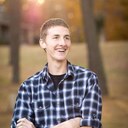 justin bracey - @justintbracey - Twitter