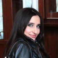 Filiz YKD (@filizykd) 's Twitter Profile