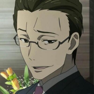 須郷伸之 Nobuyuki Sugou Twitter 須郷伸之 Nobuyuki Sugou Twitter