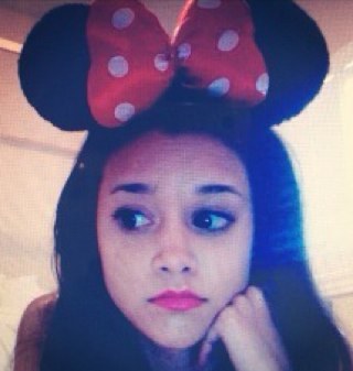 babexteenagersx's profile picture. Compte follow back ;) Ne me suis pas va suivre @MarionSuchet et @lisa_blanc28 ! :)