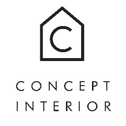 An innovative Interior Design Company specialising in both Contemporary and Traditional Interior Design, serving both the commercial and residential sectors.