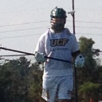 Darryn Bahn (@kfowu73225498) 's Twitter Profile