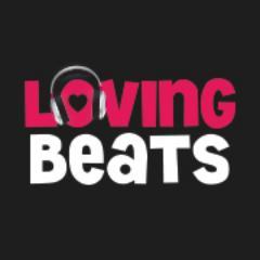 loving_beats Profile Picture