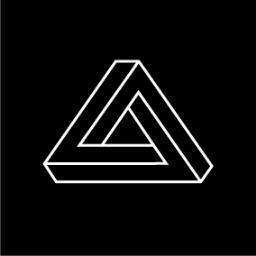 blogstonedesign's profile picture. En Stonedesign dejamos volar la imaginación para compartir todo lo que esté a nuestro alcance. Amamos lo imposible porque creemos que es posible.