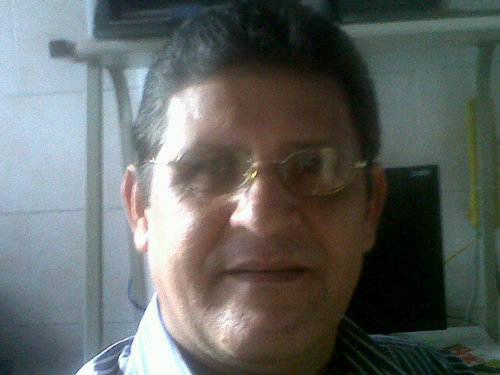 Sou Brahmeiro, Vascaino e Amazonense.
