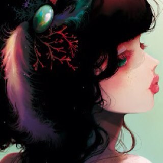 alejitaoo's profile picture. 