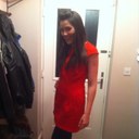 lisa wheeldon - @lisawheel84 - Twitter