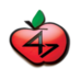 District 47 Schools (@d47schools_) Twitter profile photo District 47 Schools (@d47schools_) Twitter profile photo