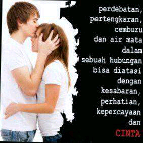 Bahan di @notenusuk @Diarycancer @DiaryVirgo disuspended