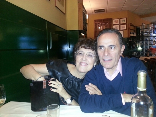 buckirana's profile picture. 