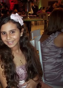 GAROTINHA SIMPATICA ADORO ANDAR DE SKATE É FAZER AMIZADES