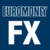 Euromoney FX (@euromoneyfx) Twitter profile photo Euromoney FX (@euromoneyfx) Twitter profile photo