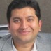 SUYASH AGRAWAL (@agrawalsuyash) Twitter profile photo SUYASH AGRAWAL (@agrawalsuyash) Twitter profile photo