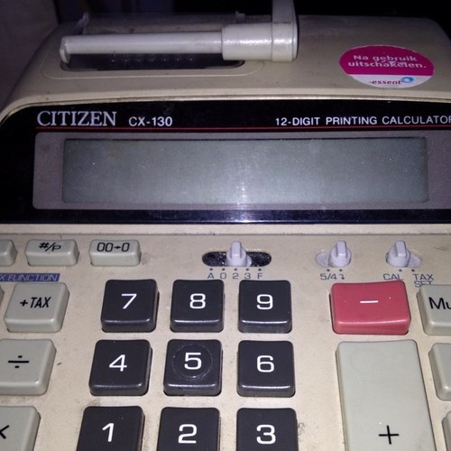 Werk_Retail's profile picture. Retail - Shopology - Fashion - Jeans -Work - Kritisch