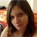 Cindy Hoff - @hoffcindy - Twitter