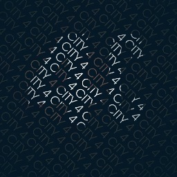 4CityOfficial's profile picture. 4 City è un portale web, patrocinato dai Comuni, nato per dare degli spunti utili a chi volesse avviare una propria attività.