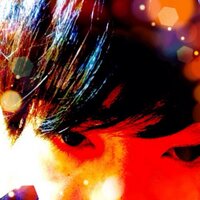 LILO (@w3svc) Twitter profile photo