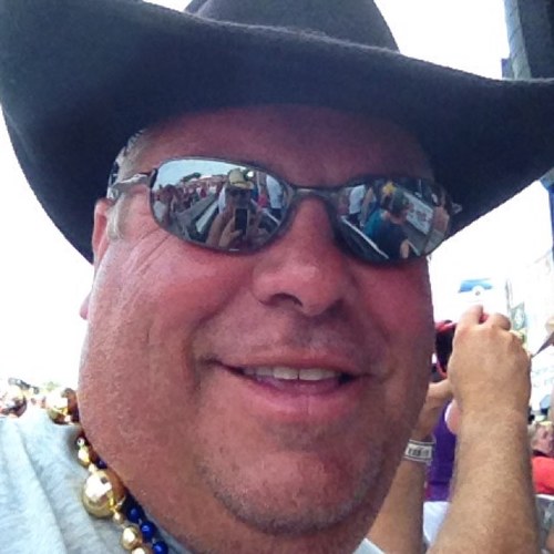 bobfitz22's profile picture. 