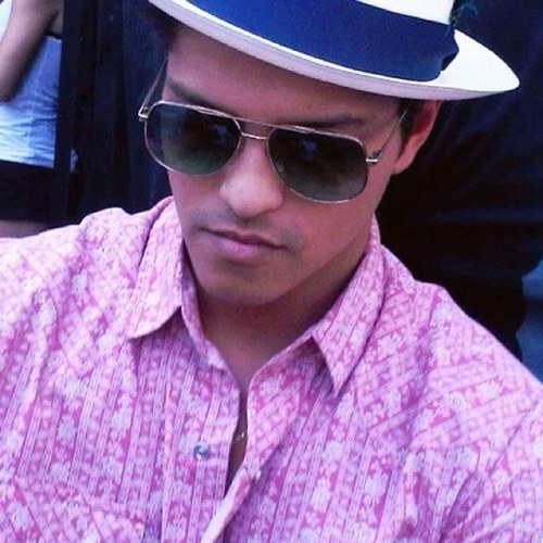 My fangirl feels are louder than the pressure to be normal.