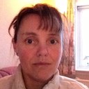 jeanette petersen - @jeanett01092145 - Twitter