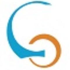 PROGRAMA DE GESTIÓN PARA TALLERES                                     La competitividad es hacer las cosas mejor, en menos tiempo y, sobre todo, a menor coste.
