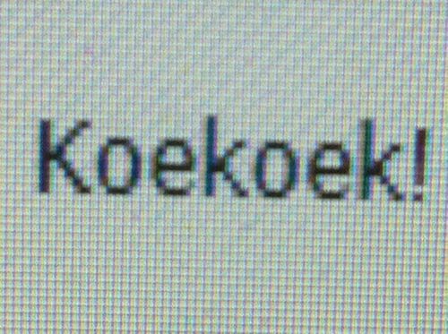 MBerg73's profile picture. 